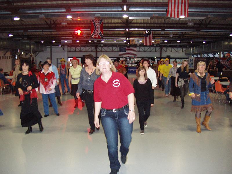 2008 12 13 011.JPG